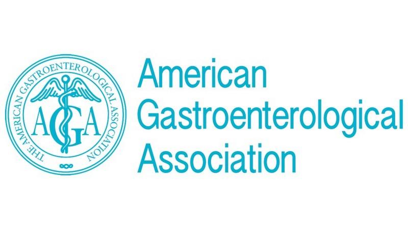 american gastroenterological association (aga) EE.jpg